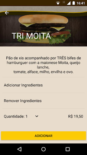 Moita Screen 2