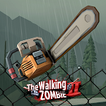 Cover Image of Download The Walking Zombie 2: Zombie shooter 3.5.5 APK