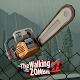 The Walking Zombie 2: Zombie shooter विंडोज़ पर डाउनलोड करें