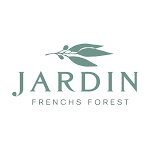 Cover Image of Download Jardin  APK