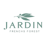 Jardin Apk