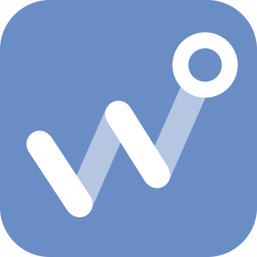 Winstats logo