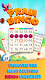 screenshot of Praia Bingo: Slot & Casino