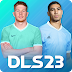 Dream League Soccer 2023 [MOD APK]