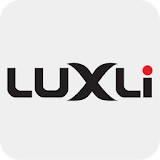 Luxli Composer icon