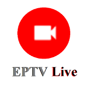EPTV Live