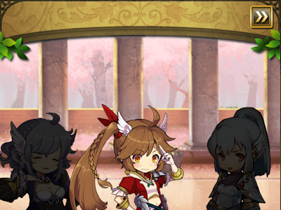 √画像をダウンロード ゆる ドラシル ユグドラ 114157