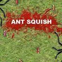 Ant Squish icon