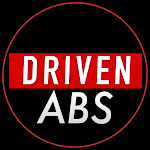 Cover Image of Baixar Driven Abs Workout  APK