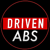 Driven Abs Workout icon