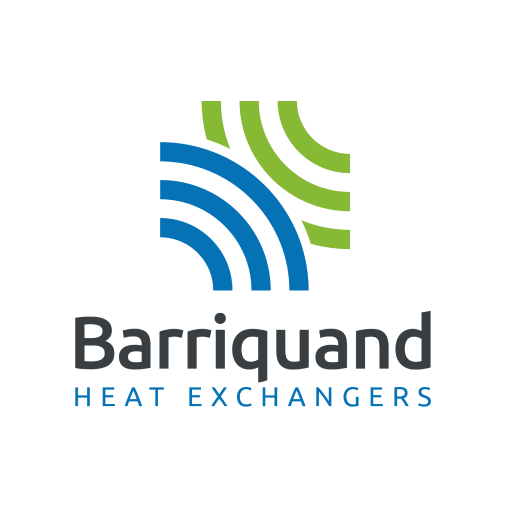 Barriquand Services logo