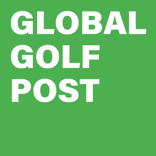 Global Golf Post (Intl.) Download on Windows
