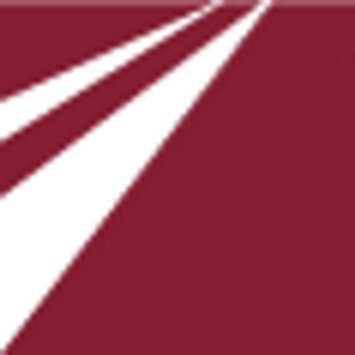 Tiesse Vettori logo