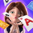 Solitaire Home Cards 1.2.2 APK تنزيل