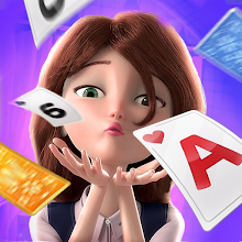 Solitaire Home Cards Download on Windows
