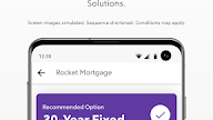 Rocket Mortgage Promo Code

