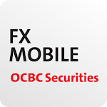 Cover Image of Download iOCBCfx  APK