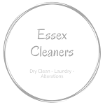 Cover Image of Télécharger Essex Cleaners  APK
