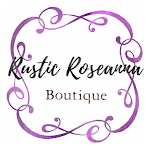 Cover Image of Unduh Rustic Roseanna Boutique 2.16.20 APK