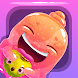 Feed Slime Game for Kids - Androidアプリ
