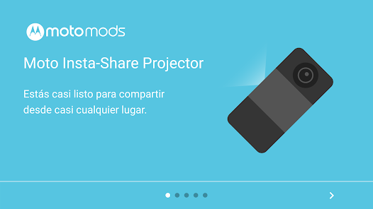 Duquesa Auto Perla Moto Mods Projector - Apps en Google Play