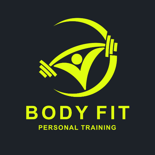 BodyFit Download on Windows