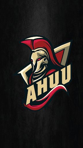 Ahuu Ativador Screen 2
