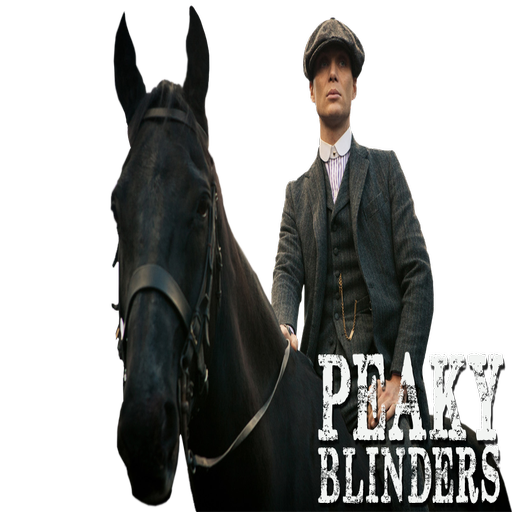 Peaky Blinders Quotes Download on Windows
