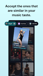 makromusic APK for Android Download 4