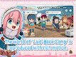 screenshot of Laid-Back Camp All -in -one