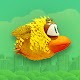 Flappy Remastered: Dear Birdie