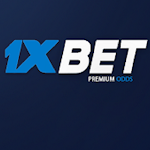 Cover Image of ダウンロード 1xbet-Live Results and Betting Sports Guide xbet 1.0 APK