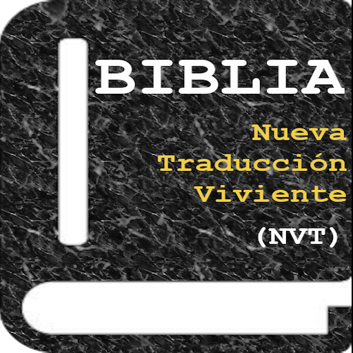 Santa Biblia NTV Download on Windows