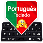 Portuguese Keyboard: Portuguese Language Typing