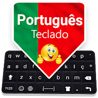 Portuguese Keyboard Portuguese Language Typing