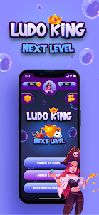 Ludo King: Next Level