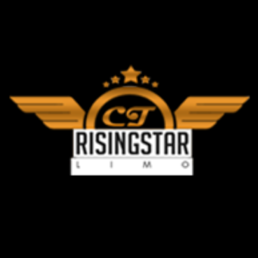 CT Rising Star Limo 133.0.0 Icon