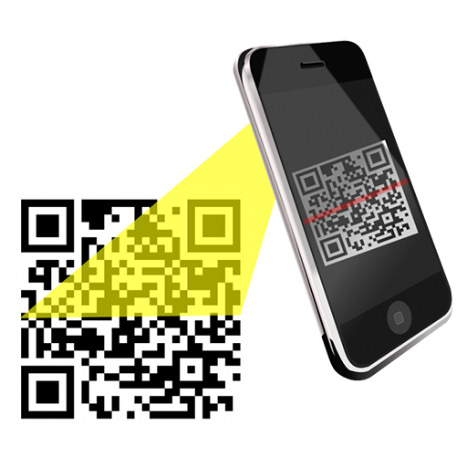 HScanner logo