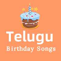 Telugu birthday songs