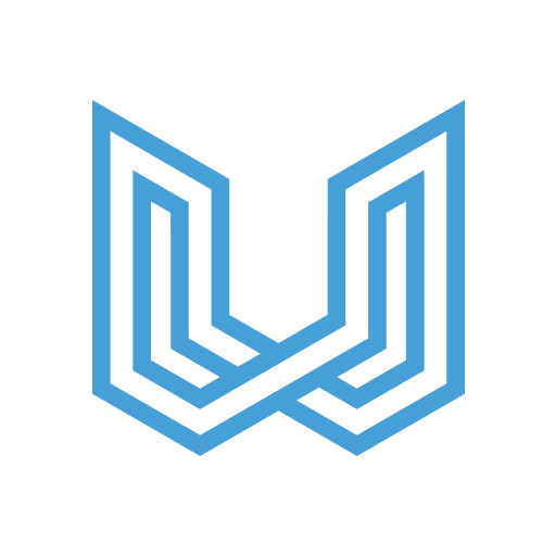 Dull MFA logo