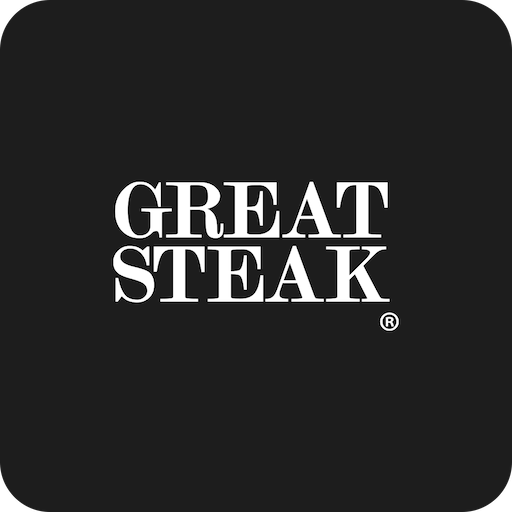 Great Steak 1.1 Icon