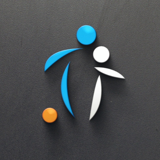 Touchtight Pro Soccer Training - AppWisp.com