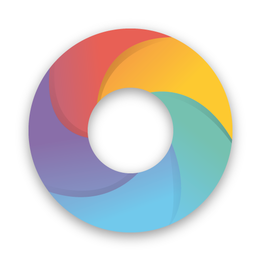 OneRagtime logo