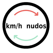Knots to Kilometers per hour Converter