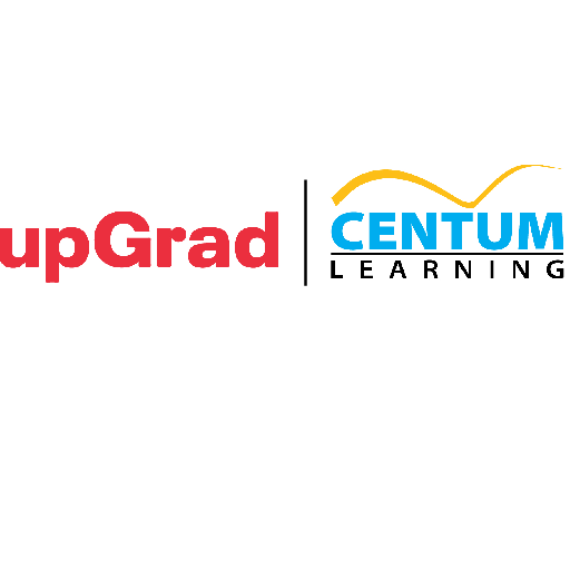 Centum AMS logo