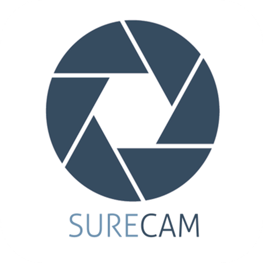 SureCam Mobile Platform - Apps on Google Play