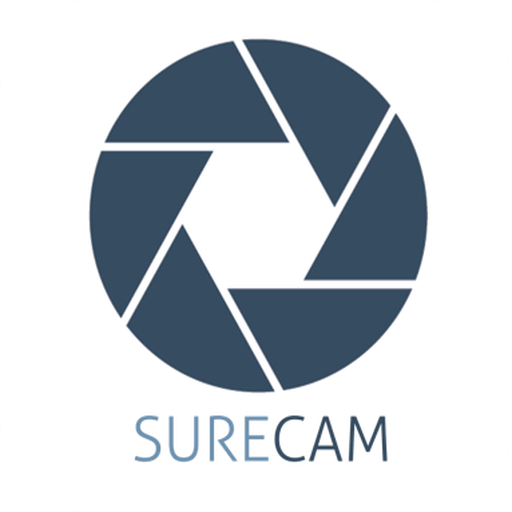 SureCam Mobile Platform