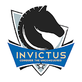 INVICTUS'17 icon