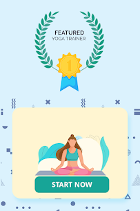 Yoga App For Beginners  Full Apk Download 2