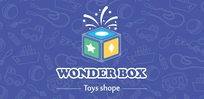 Android Apps by Wonder Box on Google Play